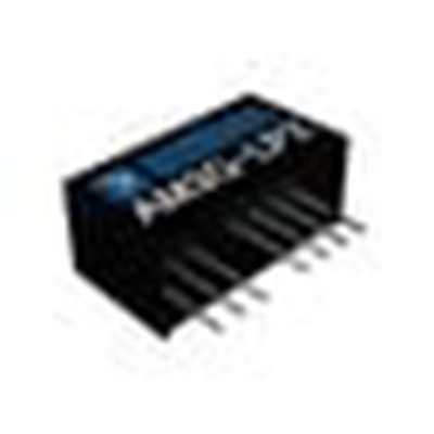 AM3G-4805SH30LPZ aimtec product image